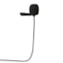 Microfone Dylan Multi UDX-03 Sem Fio Headset/Lapela e Transmissor