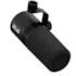 Microfone Dylan Para Podcast DM-5 Condensador 