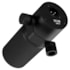 Microfone Dylan Para Podcast DM-5 Condensador 