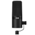 Microfone Dylan Para Podcast DM-5 Condensador 