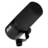 Microfone Dylan Para Podcast DM-5 Condensador 