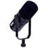 Microfone Dylan Para Podcast DM-8 Condensador 