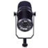 Microfone Dylan Para Podcast DM-8 Condensador 