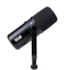 Microfone Dylan Para Podcast DM-8 Condensador 