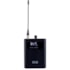 Microfone Dylan Sem Fio D-9003 S Headset Simples