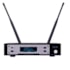 Microfone Dylan Sem Fio D-9003 S Headset Simples