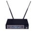 Microfone Dylan Sem Fio D-9003 S Headset Simples