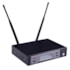 Microfone Dylan Sem Fio D-9003 S Headset Simples