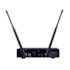 Microfone Dylan Sem Fio D-9003 S Headset Simples