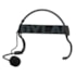 Microfone Dylan Sem Fio D-9005 S Duplo Headset e De Mão