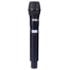 Microfone Dylan Sem Fio D-9501 Simples De Mão