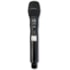 Microfone Dylan Sem Fio D9001TB Simples De Mão C/ Talkback 