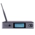 Microfone Dylan Sem Fio UDX-01 Multi Simples De Mão 