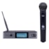 Microfone Dylan Sem Fio UDX-01 Multi Simples De Mão 