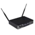Microfone Dylan Sem Fio UDX-05 Multi Bastão, Headset e Lapela