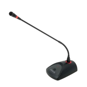 Microfone Gooseneck Vokal VMM-160PH Phantom Power Microfone Gooseneck Vokal VMM-160PH Phantom Power