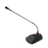 Microfone Gooseneck Vokal VMM-160PH Phantom Power Microfone Gooseneck Vokal VMM-160PH Phantom Power