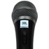 Microfone JBL CSHM10 Preto