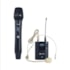Microfone Kadosh Sem Fio Headset/De Mão K622C Duplo Microfone Kadosh Sem Fio Headset/De Mão K622C Duplo