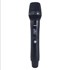 Microfone Kadosh Sem Fio Headset/De Mão K622C Duplo