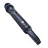 Microfone Kadosh Sem Fio K1201M