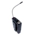 Microfone Kadosh Sem Fio K501H Headset/Lapela UHF