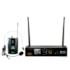 Microfone Kadosh Sem Fio K501H Headset/Lapela UHF Microfone Kadosh Sem Fio K501H Headset/Lapela UHF