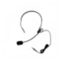 Microfone Karsect HT-9 Headset de Cabeça Microfone Karsect HT-9 Headset de Cabeça