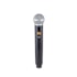Microfone Karsect KRD200R Simples de Mão Recarregável S/ Fio