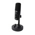 Microfone Kolt Kimera Studio Condensador USB
