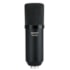 Microfone Lexsen LM100U Condensador USB Com Fio