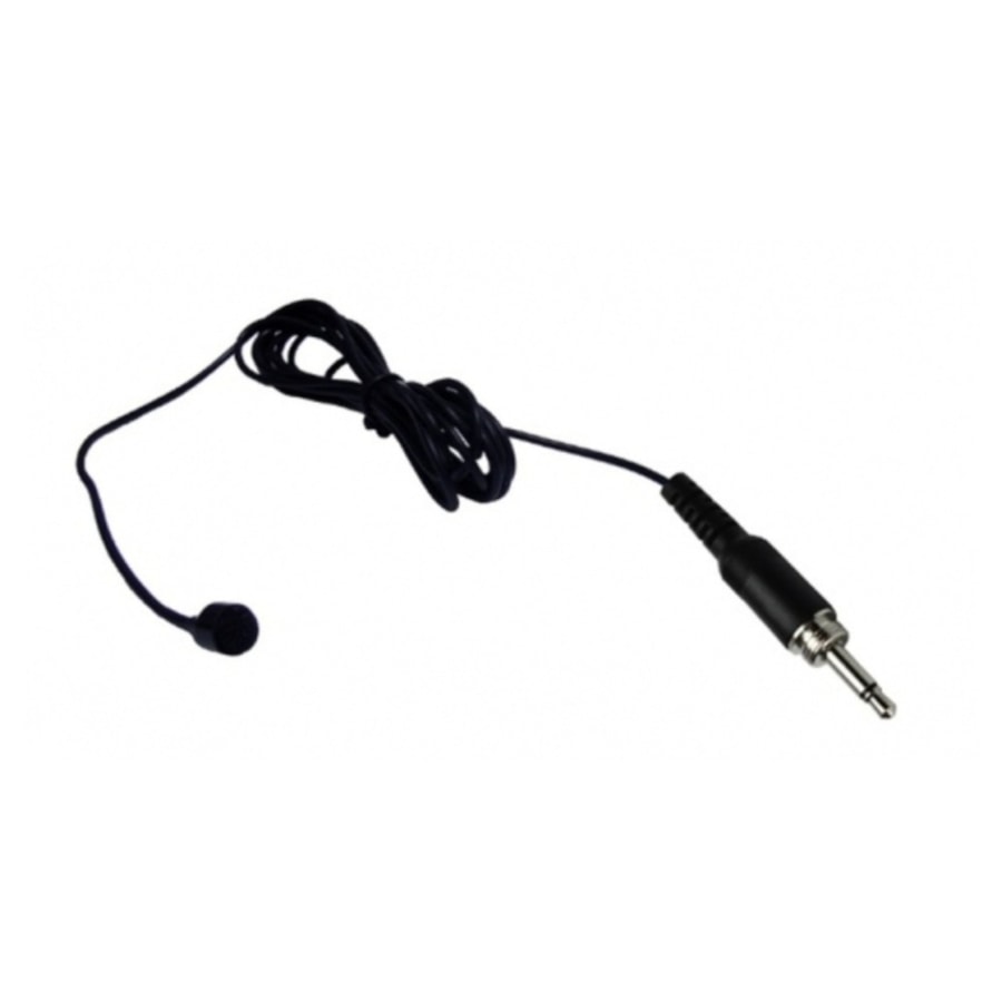 Microfone Lyco IM02P2 para Violino Microfone Lyco IM02P2 para Violino