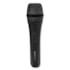 Microfone Pro Bass Pro Mic 500 c/ Cabo de 3 Metros