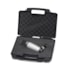 Microfone Samson C01 Condensador Supercardioide 