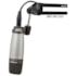 Microfone Samson C01 Condensador Supercardioide 