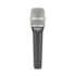Microfone Samson C05CL Cardióide Condensador De Mão