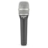 Microfone Samson C05CL Cardióide Condensador De Mão