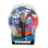Microfone Samson C05CL Cardióide Condensador De Mão