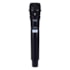 Microfone Sem Fio Dylan QS-10 Simples De Mão