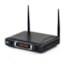 Microfone Sem Fio Vokal VS148SH Single Headset Simples