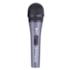 Microfone Sennheiser E 825 S Evolution 600/800 Series Cardioide C/ Fio Microfone Sennheiser E 825 S Evolution 600/800 Series Cardioide C/ Fio