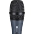 Microfone Sennheiser E 845 S Evolution 600/800 Series Supercardioide C/ Fio Microfone Sennheiser E 845 S Evolution 600/800 Series Supercardioide C/ Fio