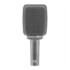 Microfone Sennheiser E609 Para Instrumentos Surpercardióide Com Fio Microfone Sennheiser E609 Para Instrumentos Surpercardióide Com Fio