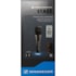Microfone Sennheiser Evolution E 835 Cardioide C/ Fio Microfone Sennheiser Evolution E 835 Cardioide C/ Fio