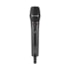 Microfone Sennheiser EW-100 G4-835-S-G UHF Sem Fio Microfone Sennheiser EW-100 G4-835-S-G UHF Sem Fio