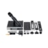 Microfone Sennheiser EW-D 835-S SET Q1-6 Sem Fio Digital