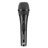 Produto Microfone Sennheiser XS 1 Cardioide C/ Fio