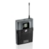 Microfone Sennheiser XSW 1-ME3-A Wireless Headset UHF Microfone Sennheiser XSW 1-ME3-A Wireless Headset UHF