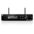 Microfone Sennheiser XSW2-ME3-A Wireless Headmic Set Microfone Sennheiser XSW2-ME3-A Wireless Headmic Set