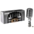 Microfone Shure 55SH Series II com Fio Microfone Shure 55SH Series II com Fio